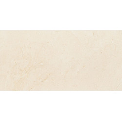 Tudadzin  Plain Stone Fali 59,8x29,8 Tubadzin Plain Stone Csempe 406594 Tubadzin