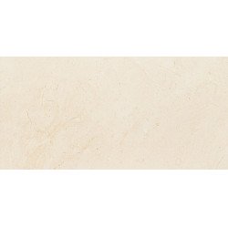 Tudadzin  Plain Stone Fali 59,8x29,8 Tubadzin Plain Stone Csempe 406594 Tubadzin