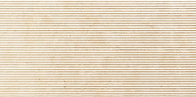 Tudadzin  Plain Stone fali STR 59,8x29,8 Tubadzin Plain Stone