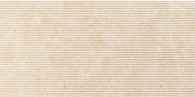 Tudadzin  Plain Stone fali STR 59,8x29,8 Tubadzin Plain Stone