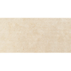 Tudadzin  Plain Stone fali STR 59,8x29,8 Tubadzin Plain Stone Csempe 406594 Tubadzin