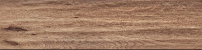 Tudadzin  Willow Brown padló STR 59,8x14,8 Tubadzin Plain Stone