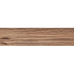 Tudadzin  Willow Brown padló STR 59,8x14,8 Tubadzin Plain Stone Csempe 406594 Tubadzin
