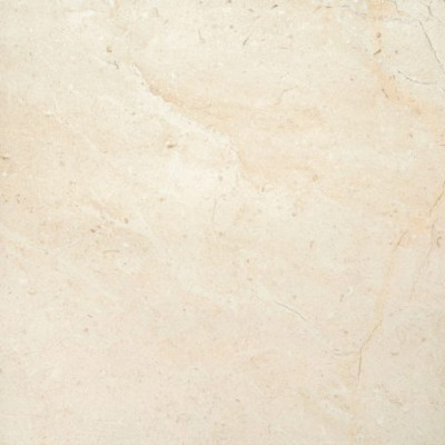 Tudadzin  Plain Stone padló 44,8x44,8 Tubadzin Plain Stone