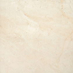 Tudadzin  Plain Stone padló 44,8x44,8 Tubadzin Plain Stone Csempe 406594 Tubadzin