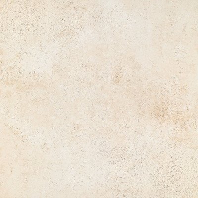 Tudadzin  Porcelain stoneware Margot beige padlo 59,8x59,8 Tubadzin Margot Green