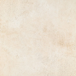 Tudadzin  Porcelain stoneware Margot beige padlo 59,8x59,8 Tubadzin Margot Green Csempe 406594 Tubadzin