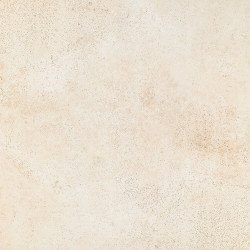 Tudadzin  Porcelain stoneware Margot beige padlo 59,8x59,8 Tubadzin Margot Green Csempe 406594 Tubadzin