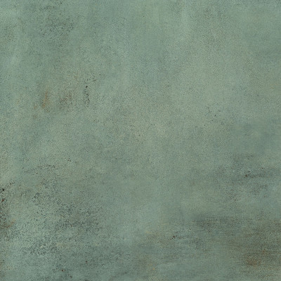 Tudadzin  Porcelain stoneware Margot green padlo 59,8x59,8 Tubadzin Margot Green