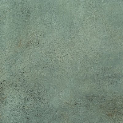 Tudadzin  Porcelain stoneware Margot green padlo 59,8x59,8 Tubadzin Margot Green