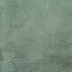 Tudadzin  Porcelain stoneware Margot green padlo 59,8x59,8 Tubadzin Margot Green Csempe 406594 Tubadzin