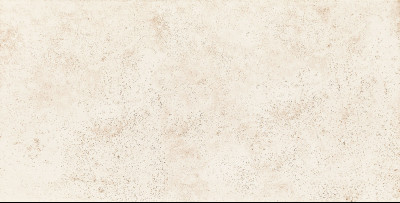 Tudadzin  Margot beige fali 60,8x30,8 Tubadzin Margot Green