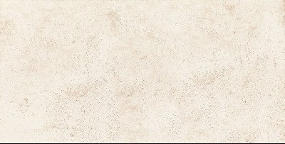 Tudadzin  Margot beige fali 60,8x30,8 Tubadzin Margot Green