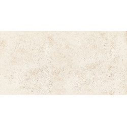 Tudadzin  Margot beige fali 60,8x30,8 Tubadzin Margot Green Csempe 406594 Tubadzin