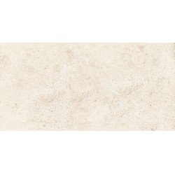Tudadzin  Margot beige fali 60,8x30,8 Tubadzin Margot Green Csempe 406594 Tubadzin