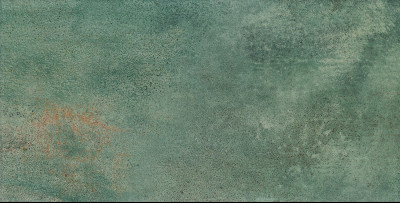 Tudadzin  Margot green fali 60,8x30,8 Tubadzin Margot Green