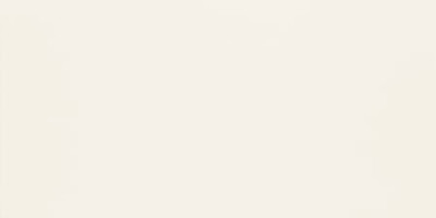 Tudadzin  Burano white fali 60,8x30,8 Tubadzin Burano Green