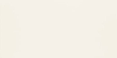 Tudadzin  Burano white fali 60,8x30,8 Tubadzin Burano Green
