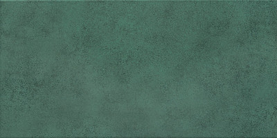 Tudadzin  Burano green fali 60,8x30,8 Tubadzin Burano Green
