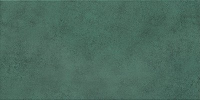 Tudadzin  Burano green fali 60,8x30,8 Tubadzin Burano Green