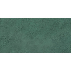 Tudadzin  Burano green fali 60,8x30,8 Tubadzin Burano Green Csempe 406594 Tubadzin