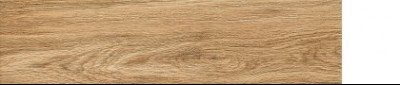 Tudadzin  Fargo gold padló gres 59,8x14,8 0,9 m2/dob Tubadzin Burano Green