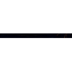 Tudadzin  Wall strip Inpoint 59,8x3,9 Tubadzin Inpoint Csempe 406594 Tubadzin