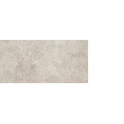 Tudadzin  Terraform grey fali 59,8x29,8 Tubadzin Terraform Csempe 406594 Tubadzin