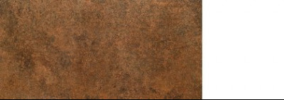 Tudadzin  Terraform caramel fali 59,8x29,8 Tubadzin Terraform