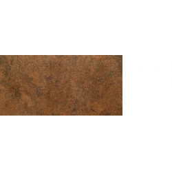 Tudadzin  Terraform caramel fali 59,8x29,8 Tubadzin Terraform Csempe 406594 Tubadzin