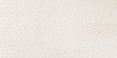 Tudadzin  Terraform craft STR fali 59,8x29,8 Tubadzin Terraform