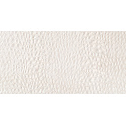 Tudadzin  Terraform craft STR fali 59,8x29,8 Tubadzin Terraform Csempe 406594 Tubadzin