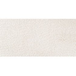 Tudadzin  Terraform craft STR fali 59,8x29,8 Tubadzin Terraform Csempe 406594 Tubadzin