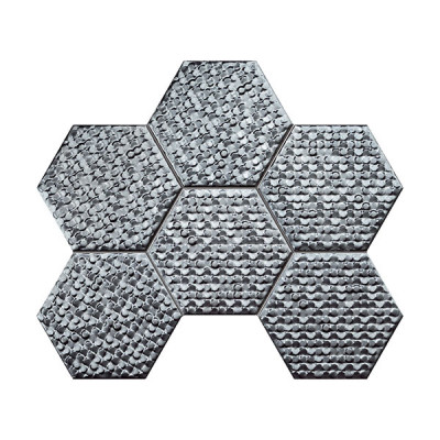 Tudadzin  Terraform 1 mozaik 28,9x22,1 Tubadzin Terraform