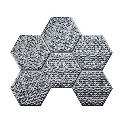 Tudadzin  Terraform 1 mozaik 28,9x22,1 Tubadzin Terraform