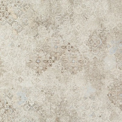 Tudadzin  Grey Stain Geo LAP padlo 59,8x59,8 Tubadzin Terraform