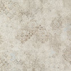 Tudadzin  Grey Stain Geo LAP padlo 59,8x59,8 Tubadzin Terraform Csempe 406594 Tubadzin
