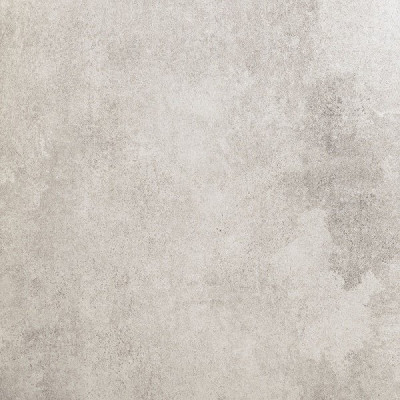 Tudadzin  Grey Stain LAP padlo 59,8x59,8 Tubadzin Terraform