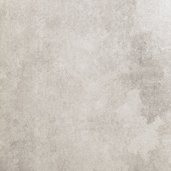 Tudadzin  Grey Stain LAP padlo 59,8x59,8 Tubadzin Terraform Csempe 406594 Tubadzin