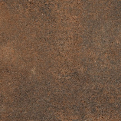 Tudadzin  Rust Stain LAP padlo 59,8x59,8 Tubadzin Terraform