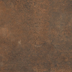 Tudadzin  Rust Stain LAP padlo 59,8x59,8 Tubadzin Terraform Csempe 406594 Tubadzin