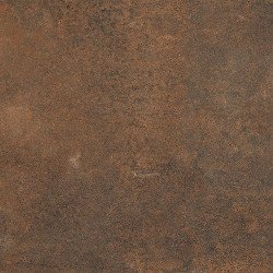 Tudadzin  Rust Stain LAP padlo 59,8x59,8 Tubadzin Terraform Csempe 406594 Tubadzin