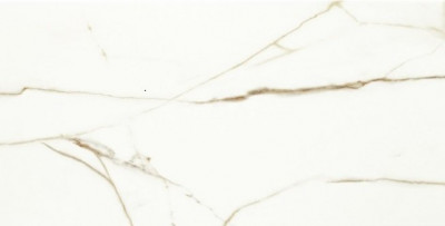 Tudadzin  Sable white fali 30,8X60,8 Domino Sable