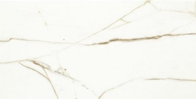 Tudadzin  Sable white fali 30,8X60,8 Domino Sable
