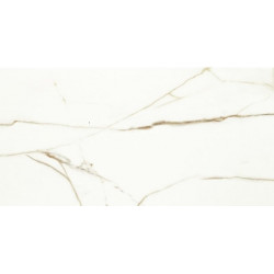Tudadzin  Sable white fali 30,8X60,8 Domino Sable Csempe 406594 Tubadzin