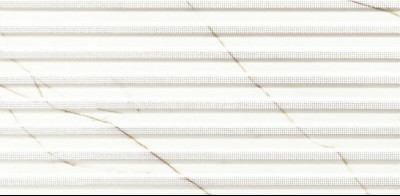 Tudadzin  Sable white STR decor  30,8X60,8 Domino Sable