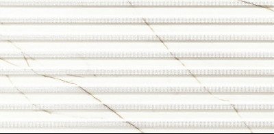 Tudadzin  Sable white STR decor  30,8X60,8 Domino Sable
