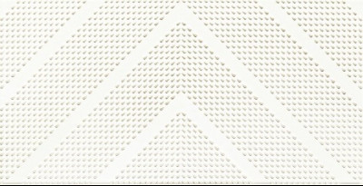 Tudadzin  Sable Geo decor 30,8X60,8 Domino Sable