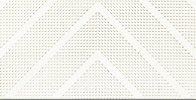 Tudadzin  Sable Geo decor 30,8X60,8 Domino Sable
