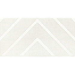 Tudadzin  Sable Geo decor 30,8X60,8 Domino Sable Csempe 406594 Tubadzin